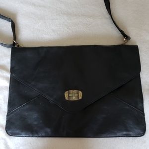 envelope bag